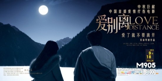 经济和技术私立应用技术大学	毕业证